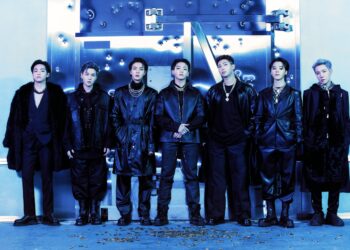 What military service means to S. Korean men