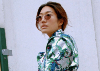 Asian DJs Changing the Genre