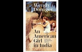 The many unlooked-for advantages of speaking Bangla and Sanskrit