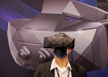 Technology layoffs show high-flying sector not immune from slowdown