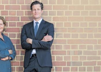 Best Australian Yarn: Entries close for world’s richest short story competition