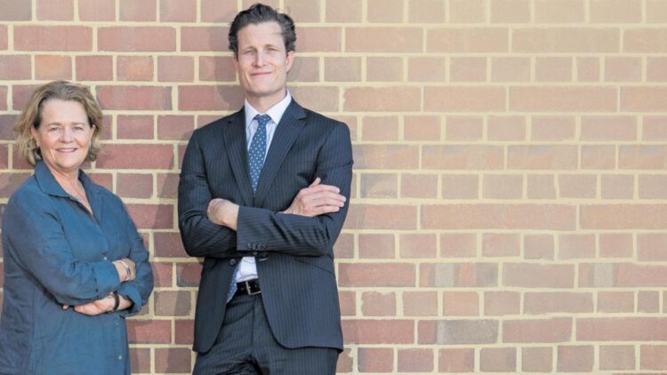 Best Australian Yarn: Entries close for world’s richest short story competition