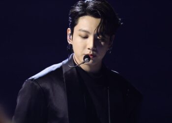 Jungkook Takes Drastic Measure on Instagram Amidst BTS’ White House Visit