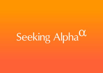 Citigroup Inc. (C) CEO Jane Fraser Presents at Bernstein 38th Annual Strategic Decisions Conference (Transcript)