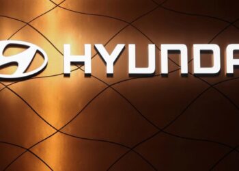 Hyundai Motor’s South Korea trade union aims to resume annual wage talks