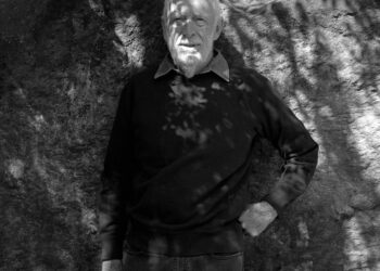 Stories from the music business by the people who lived it – The Irish Times