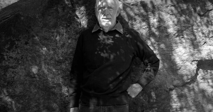 Stories from the music business by the people who lived it – The Irish Times