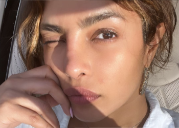 Priyanka Chopra, the true embodiment of the American Dream: How she straddled both East and West