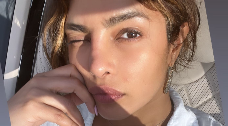 Priyanka Chopra, the true embodiment of the American Dream: How she straddled both East and West