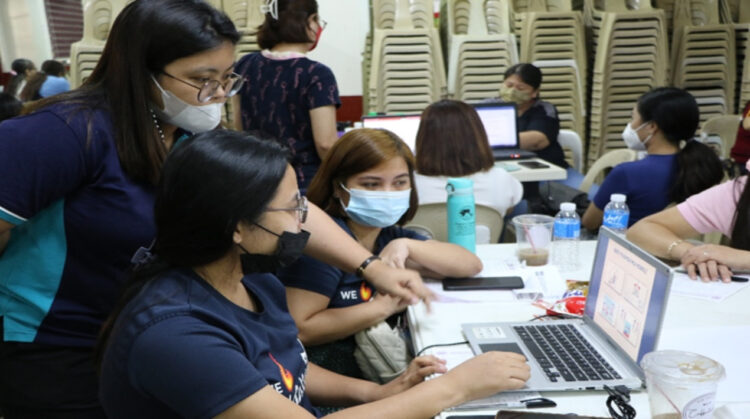 Looking for Tech-Savvy Educators in the Philippines – OpenGov Asia