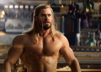 ‘Thor: Love and Thunder’ Release in Malaysia Postponed