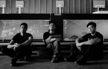 Wormrot release highly anticipated album ‘Hiss’ – listen