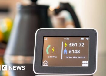 Plans to cut energy bills if peak-time use avoided