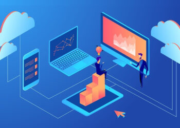 India Builds Cloud Computing Capacity – OpenGov Asia