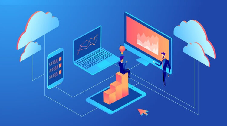 India Builds Cloud Computing Capacity – OpenGov Asia