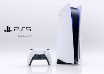 Entertainment News: Sony is raising PlayStation 5 prices globally due to inflation