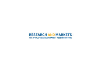 Global Cloud Gaming Market Report (2022 to 2027) – Size, Trend, Forecast, Competitive Analysis, and Growth Opportunities – ResearchAndMarkets.com & More Latest News Here