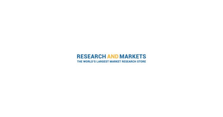 Global Cloud Gaming Market Report (2022 to 2027) – Size, Trend, Forecast, Competitive Analysis, and Growth Opportunities – ResearchAndMarkets.com & More Latest News Here