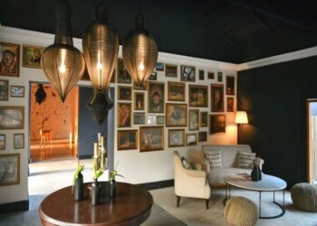 The Postcard Hotel recognised as ‘Asia’s Leading Boutique Hotel Brand’, and wins multiple honours for its portfolio at the World Travel Awards 2022