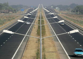 Northeast Connectivity Caught Between New Delhi’s Aggressive Development Pitch and a Fragile Ecology