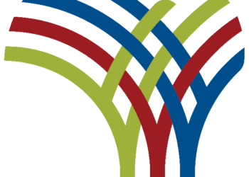 Namibia: King Khalie Spreads Love, Peace Through Music