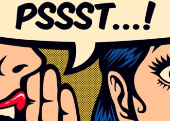 Do celebrity controversies put off – or intrigue – consumers in SG?