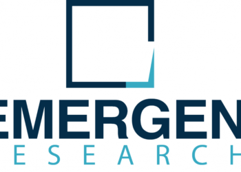 Sound Bar Market To Show Strong Growth & Revenue To 2028 | Altec Lansing ,Sony , Panasonic, JBL, Bose Corporation