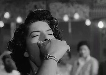 Sounds of Joy: The Significance of ‘Zaghareet’ Amongst Egyptians