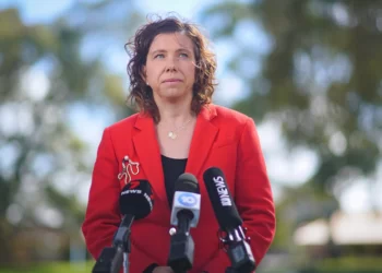 Robodebt cases dumped and debts wiped amid royal commission into controversial scheme