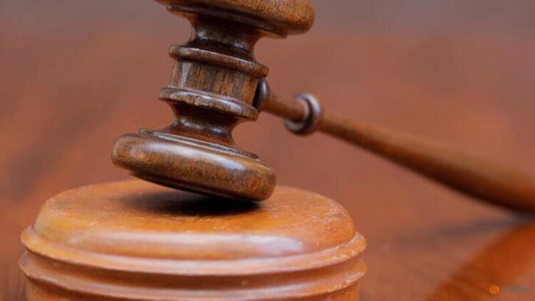 Howard Stern ex-sidekick ‘Stuttering John’ loses Sirius XM appeal