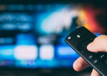 The ultimate movie, TV and music subscription plan price guide, Entertainment News