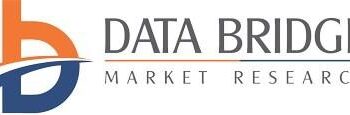 Cosmetics Market Is Prospering At USD 377,243.22 Million and Is Expected to Reach at a CAGR Of 5.8% by 2029, Industry Trends, Strategies, Size, Share and Regional & Global Outlook