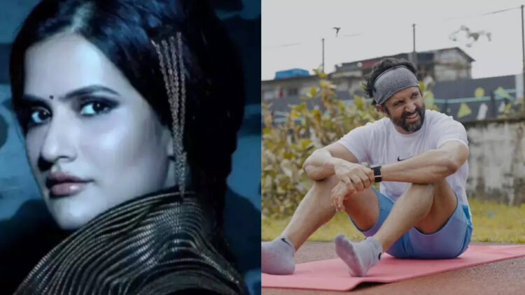 Sona Mohapatra slams ‘shameless’ Farhan Akhtar over Sajid Khan’s participation in BB 16: ‘We still haven’t heard..’