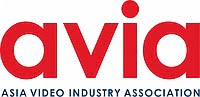 Asia Video Summit Returns in 2022 with a Focus on a Future of Growth and Sustainability in Asia