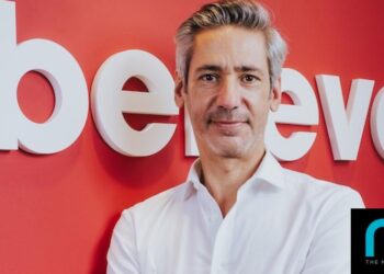 Musical Chairs at Believe, Australia Council and More