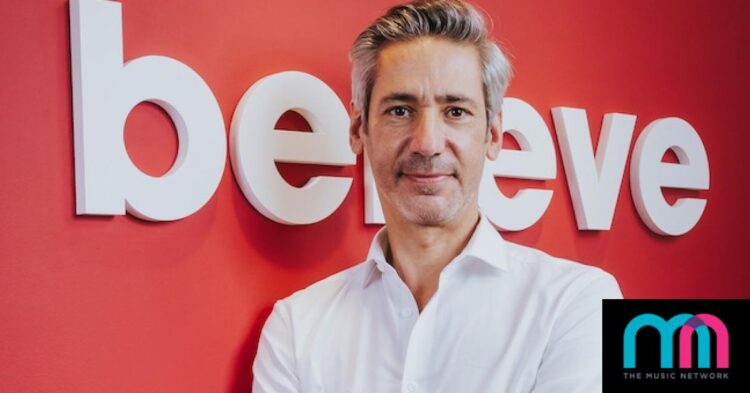 Musical Chairs at Believe, Australia Council and More