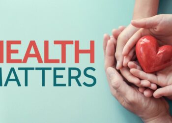 Health Matters – S1E17: Fad ingredients in topical skincare – do they work?