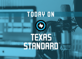 Today on Texas Standard: What’s the state of live music in Texas?