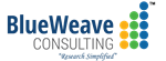 Global Polymer Modified Cementitious Coatings Market Size