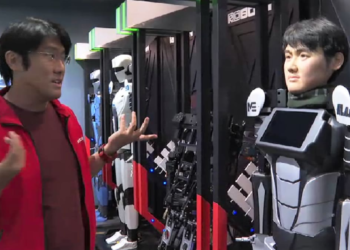 Hong Kong businesses hope for easier access into lucrative Greater Bay Area