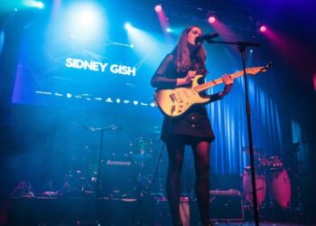 Meet the Boston Music Awards’ best new artist nominees