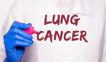 Shanghai Henlius Biotech strengthens presence in lung cancer drug market