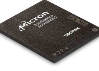 Micron to supply fewer memory chips in 2023, plans fresh capex cuts
