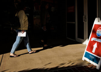Obama, Biden rally in Pennsylvania
