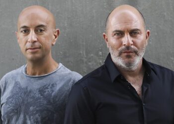 ‘Fauda’ Creators Planning New Indian Collaborations