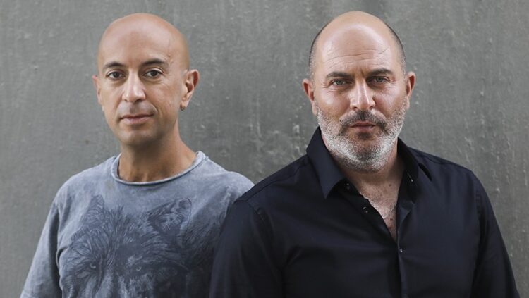 ‘Fauda’ Creators Planning New Indian Collaborations