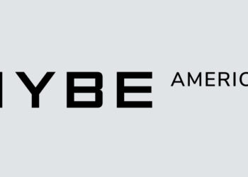 HYBE America Hires Marissa Thompson, Crystal Huh and Jennifer Coen