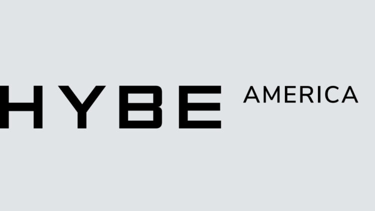 HYBE America Hires Marissa Thompson, Crystal Huh and Jennifer Coen