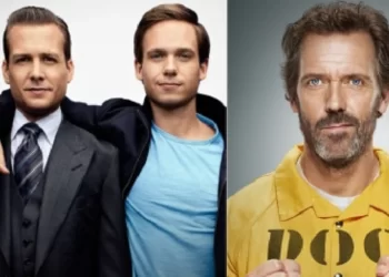 Banijay Asia to roll out Indian adaptations of ‘House’ and ‘Suits’