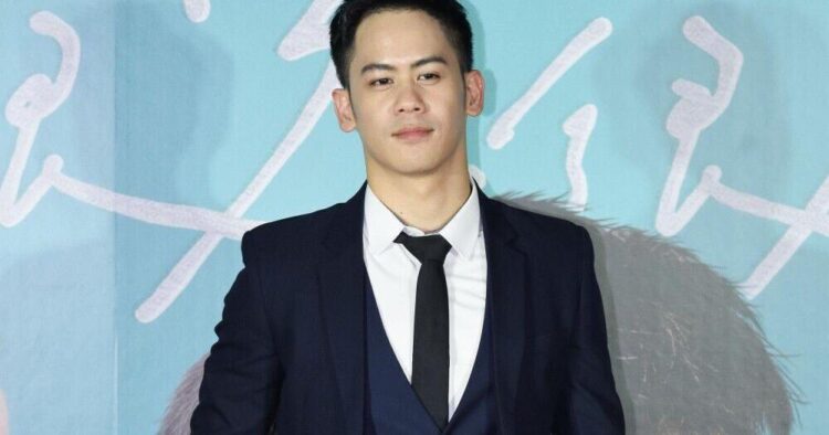 Ang Lee casts son Mason in Bruce Lee biopic | Entertainment News